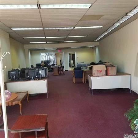 Amityville: 204 Broadway, Amityville, NY , Suffolk County, NY 11701